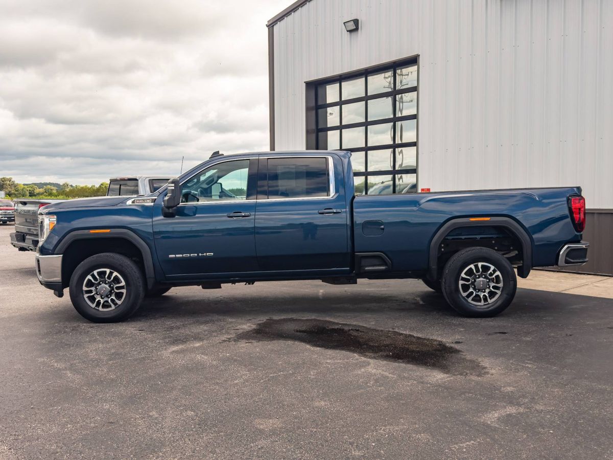 gmc sierra 3500hd 2023 1GT49TE75PF165869 image gmc sierra 3500hd 2023 1GT49TE75PF165869 image